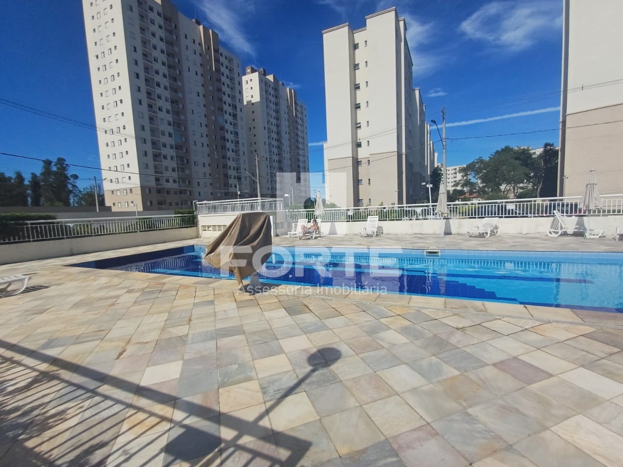 Apartamento, 2 quartos, 65 m² - Foto 29