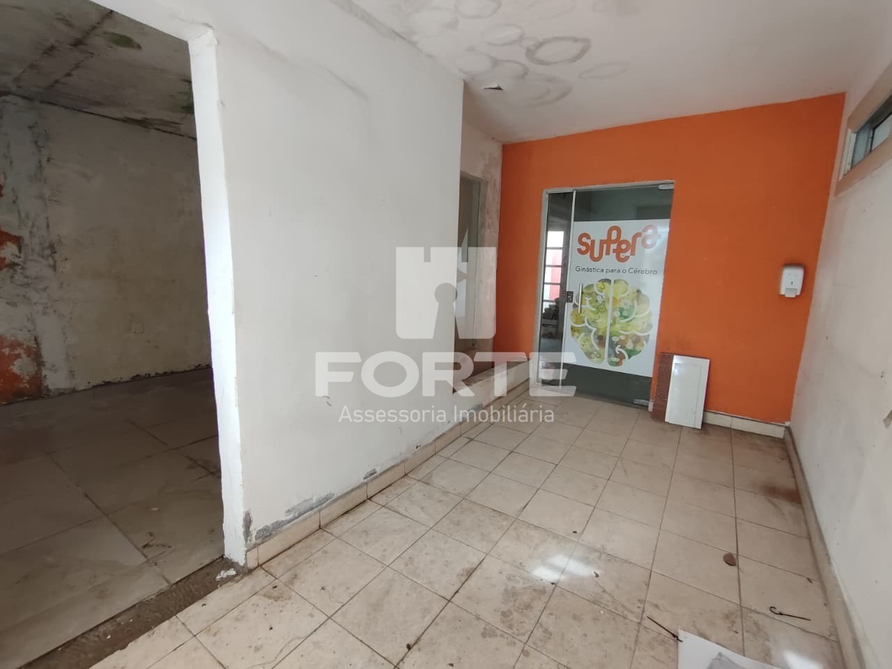 Prédio Inteiro, 330 m² - Foto 2