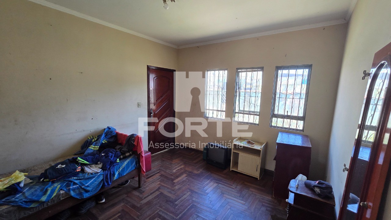 Casa, 2 quartos, 550 m² - Foto 12