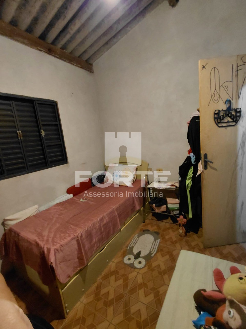 Casa, 3 quartos - Foto 25