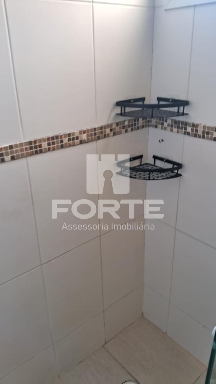 Apartamento, 2 quartos, 70 m² - Foto 11