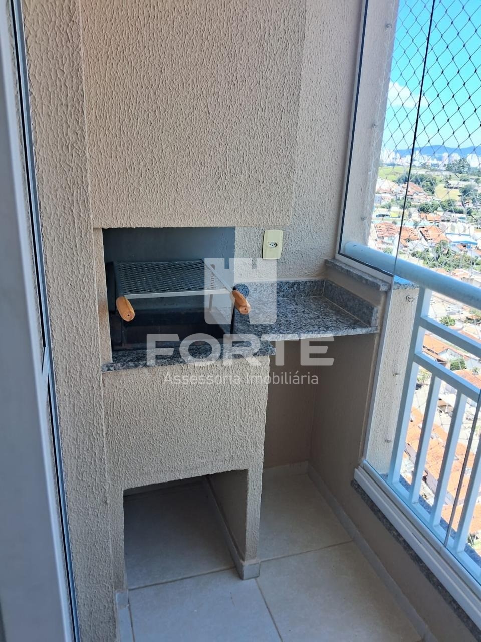 Apartamento, 2 quartos, 70 m² - Foto 43