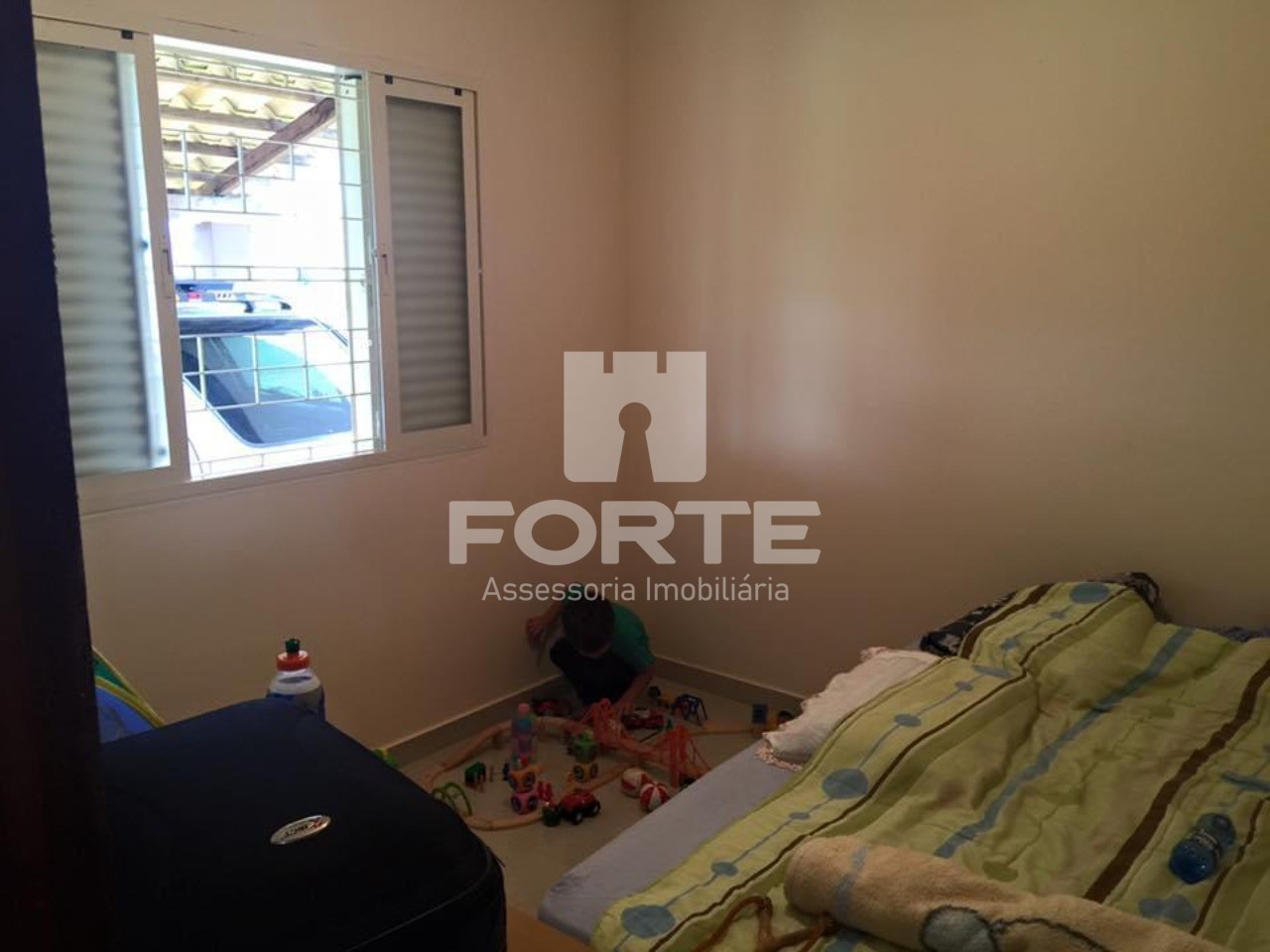 Casa, 3 quartos, 600 m² - Foto 10