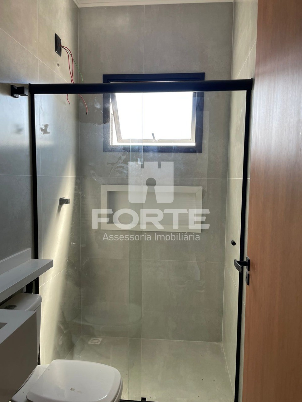 Casa, 3 quartos, 150 m² - Foto 20