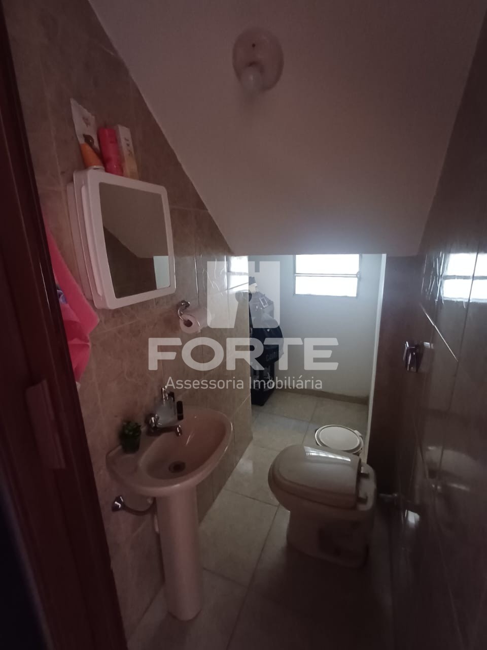 Casa, 2 quartos, 185 m² - Foto 22
