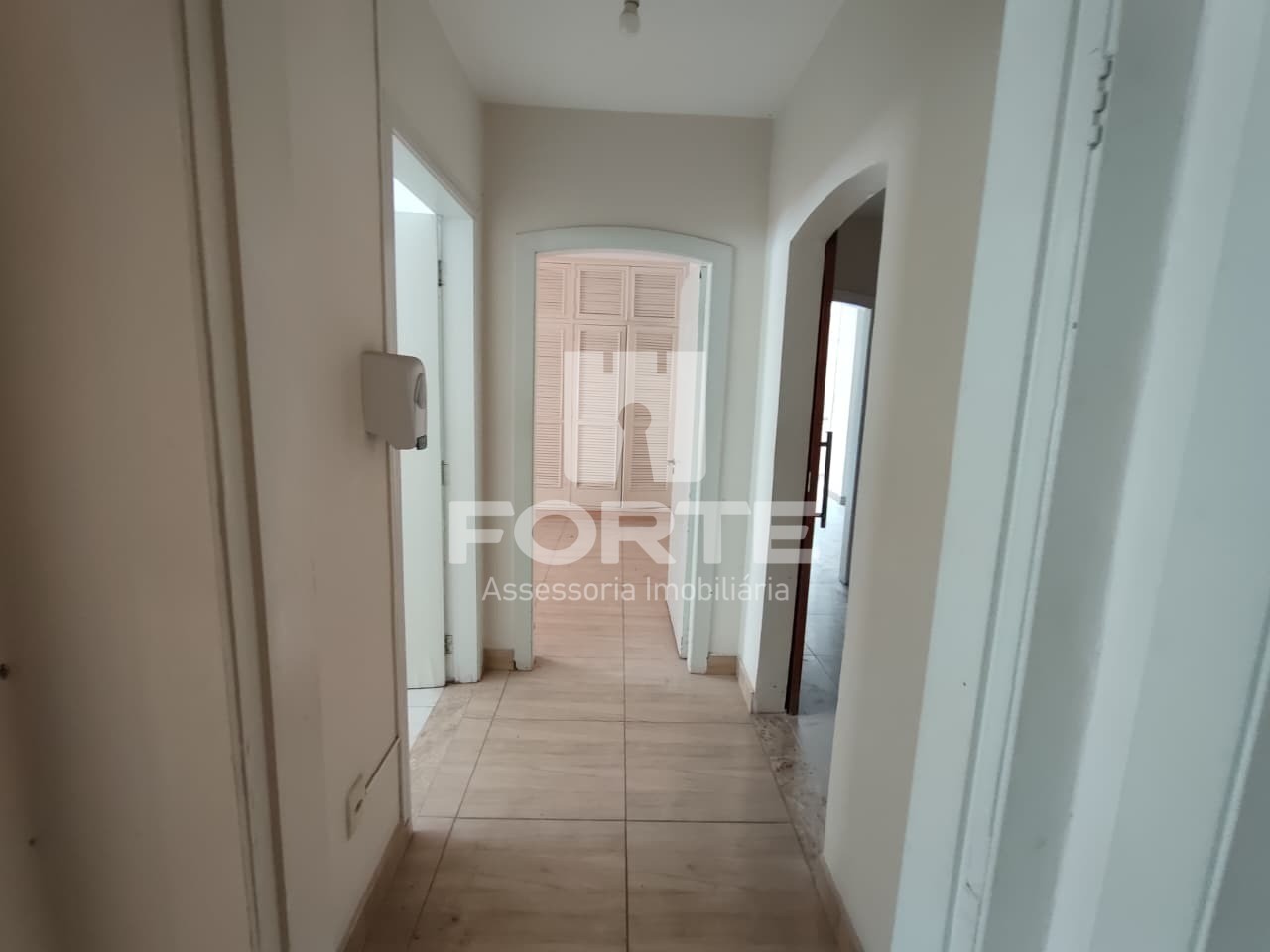 Prédio Inteiro, 330 m² - Foto 21