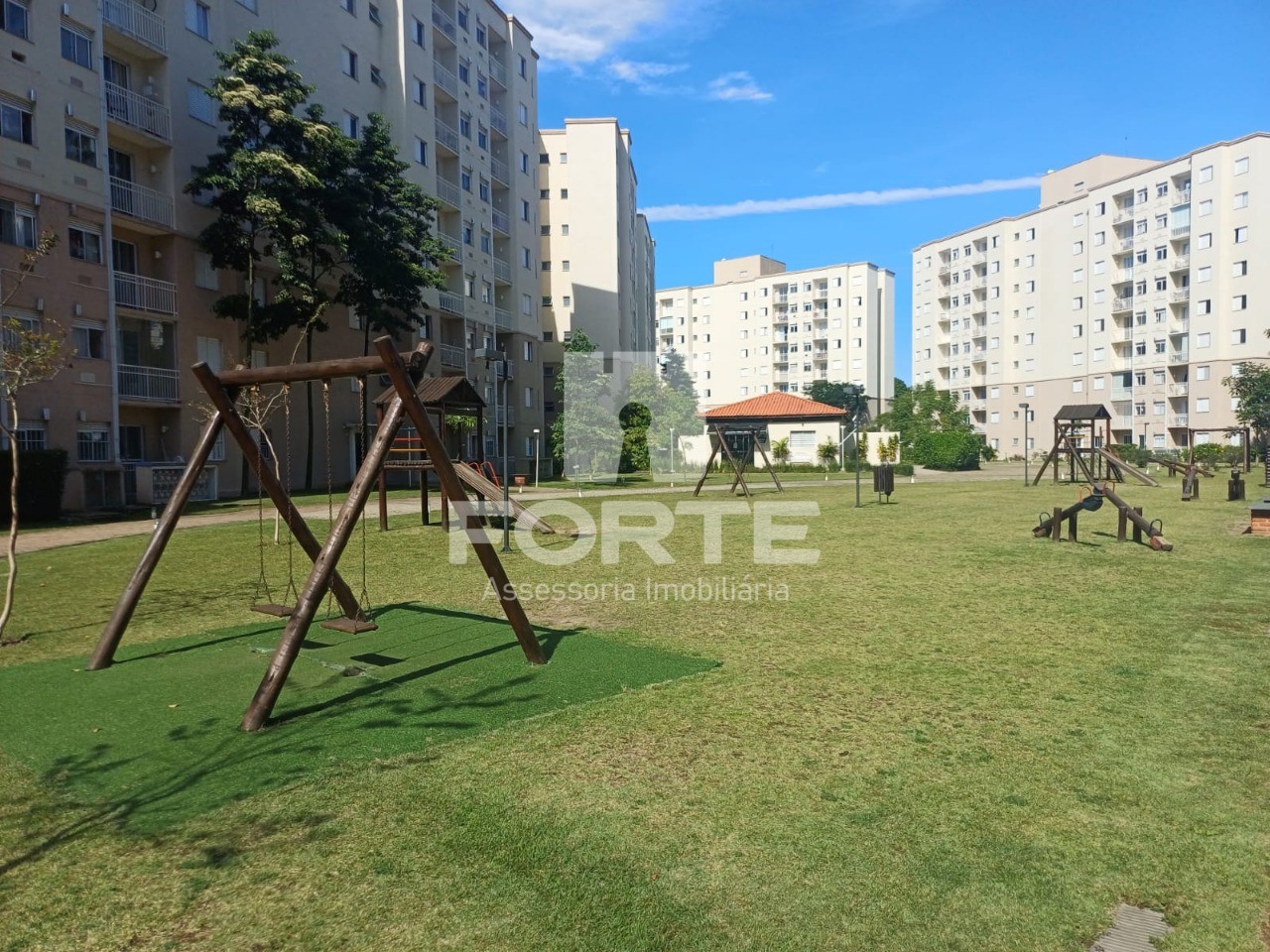Apartamento, 2 quartos, 65 m² - Foto 19