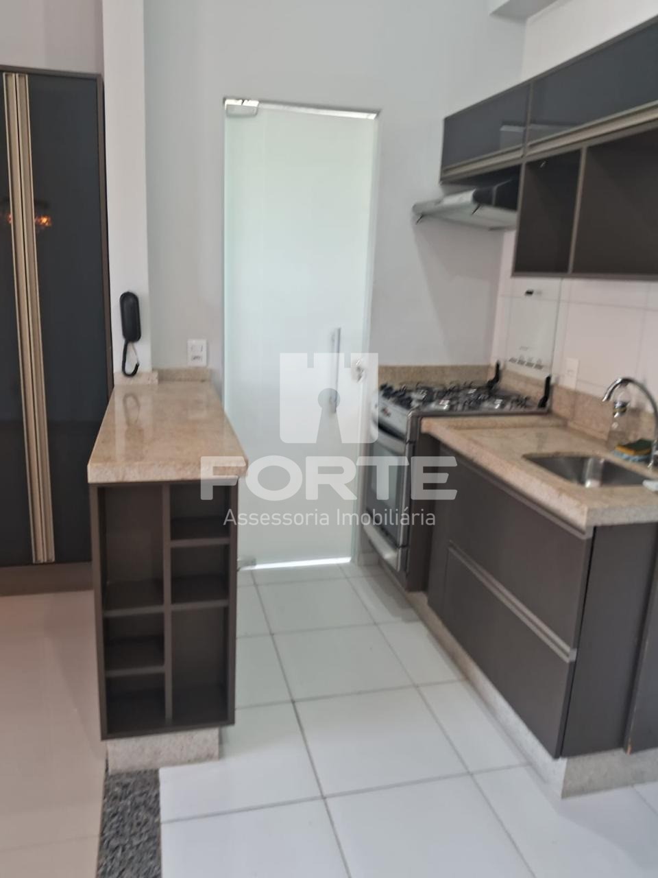 Apartamento, 2 quartos, 70 m² - Foto 31