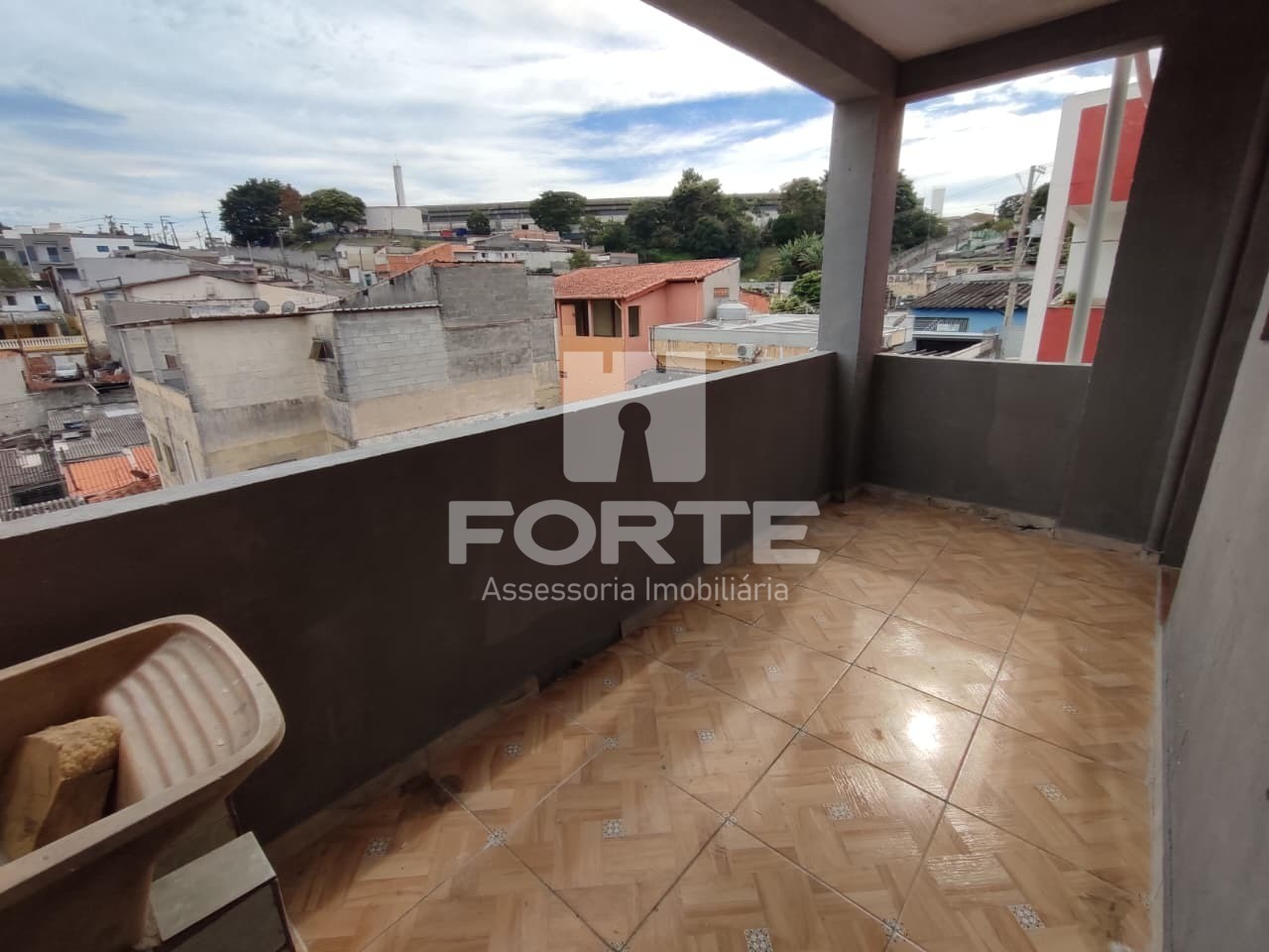 Apartamento, 2 quartos, 50 m² - Foto 11