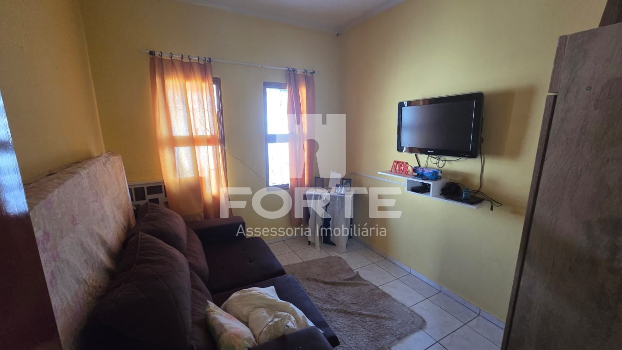 Casa, 3 quartos, 200 m² - Foto 15