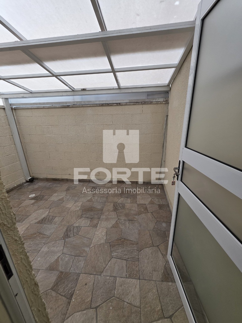 Apartamento, 2 quartos, 59 m² - Foto 12
