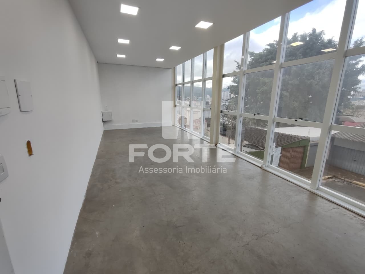 Sala-Conjunto - Foto 3