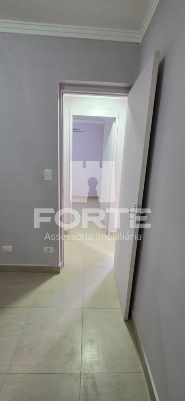 Apartamento, 2 quartos, 50 m² - Foto 34