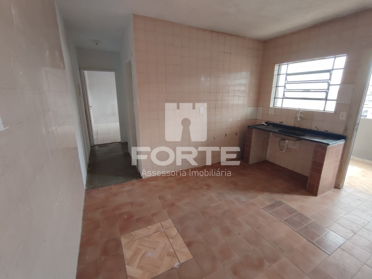 Apartamento, 2 quartos, 50 m² - Foto 8