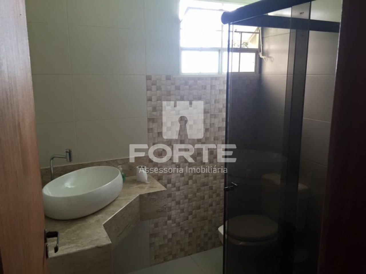 Casa, 3 quartos, 600 m² - Foto 15