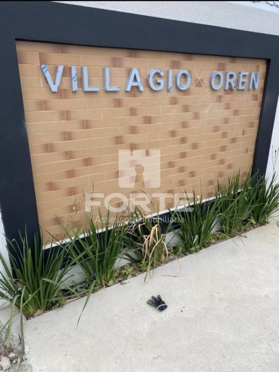 Apartamento, 2 quartos, 54 m² - Foto 16