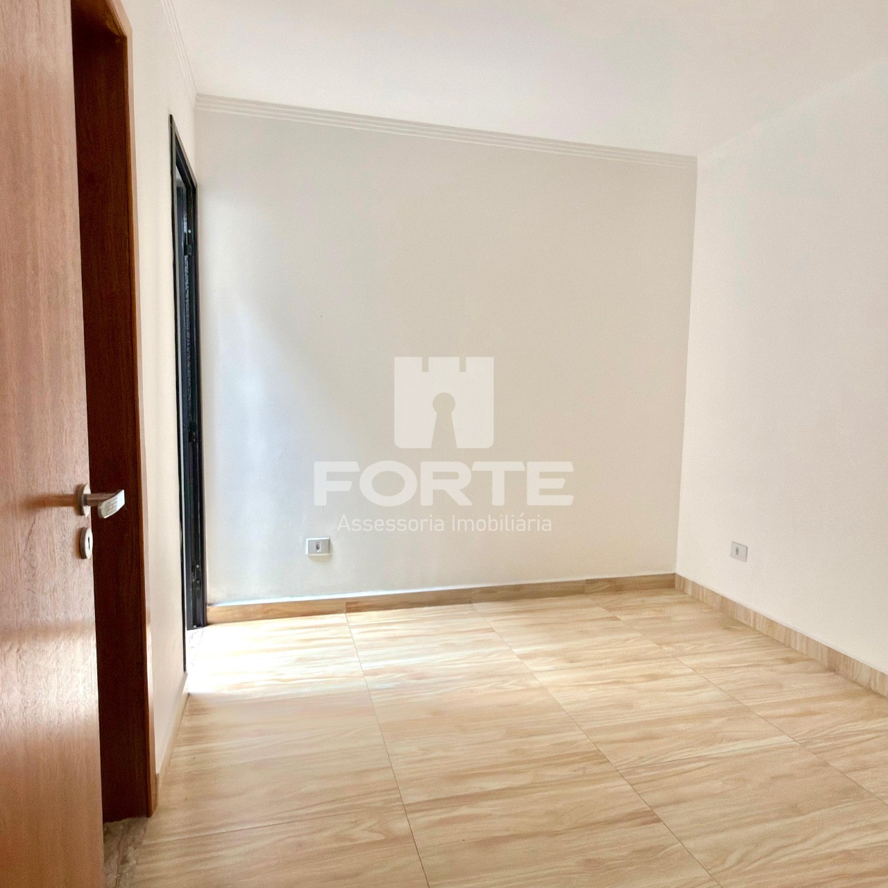 Casa, 3 quartos, 140 m² - Foto 6