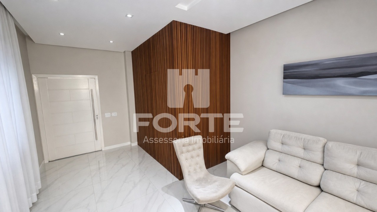 Casa, 3 quartos, 299 m² - Foto 32