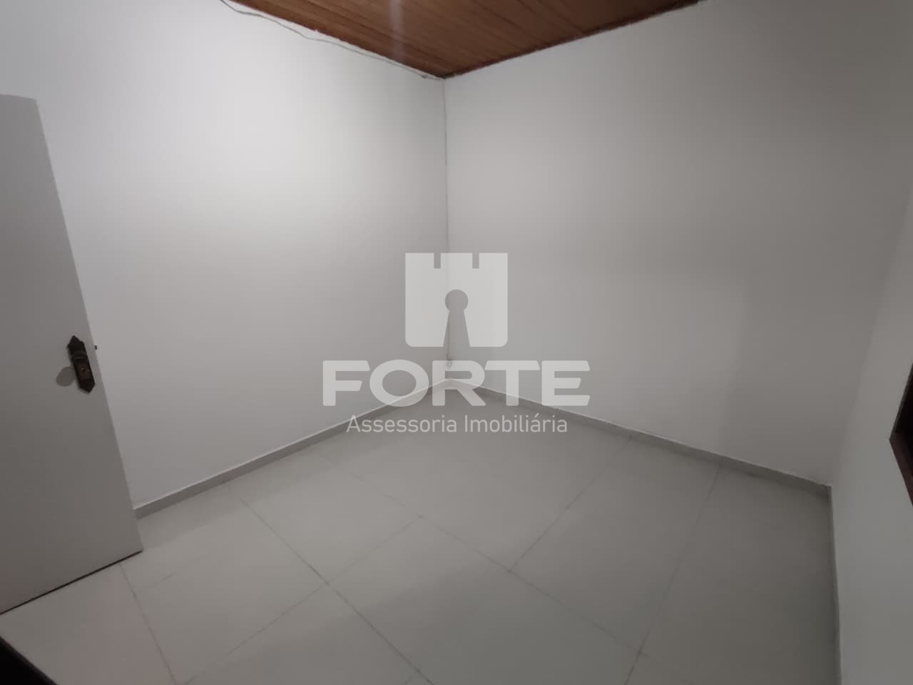 Sala-Conjunto, 25 m² - Foto 4