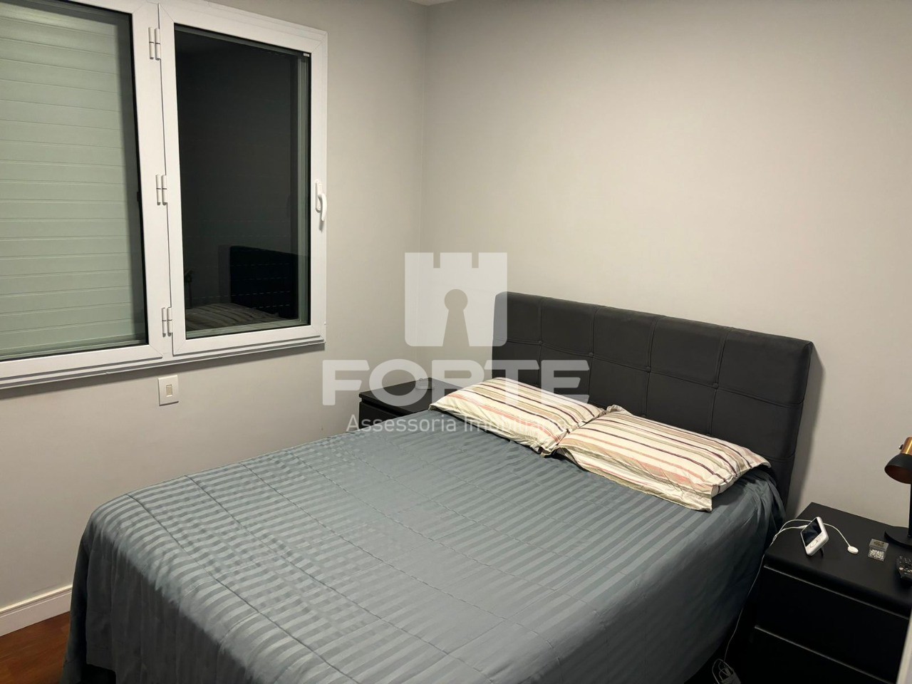 Apartamento, 4 quartos, 121 m² - Foto 11