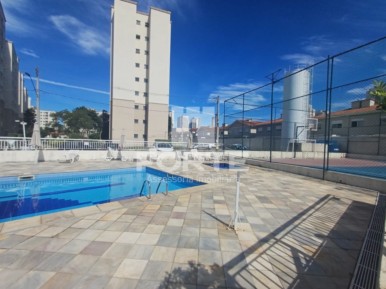 Apartamento, 2 quartos, 65 m² - Foto 30