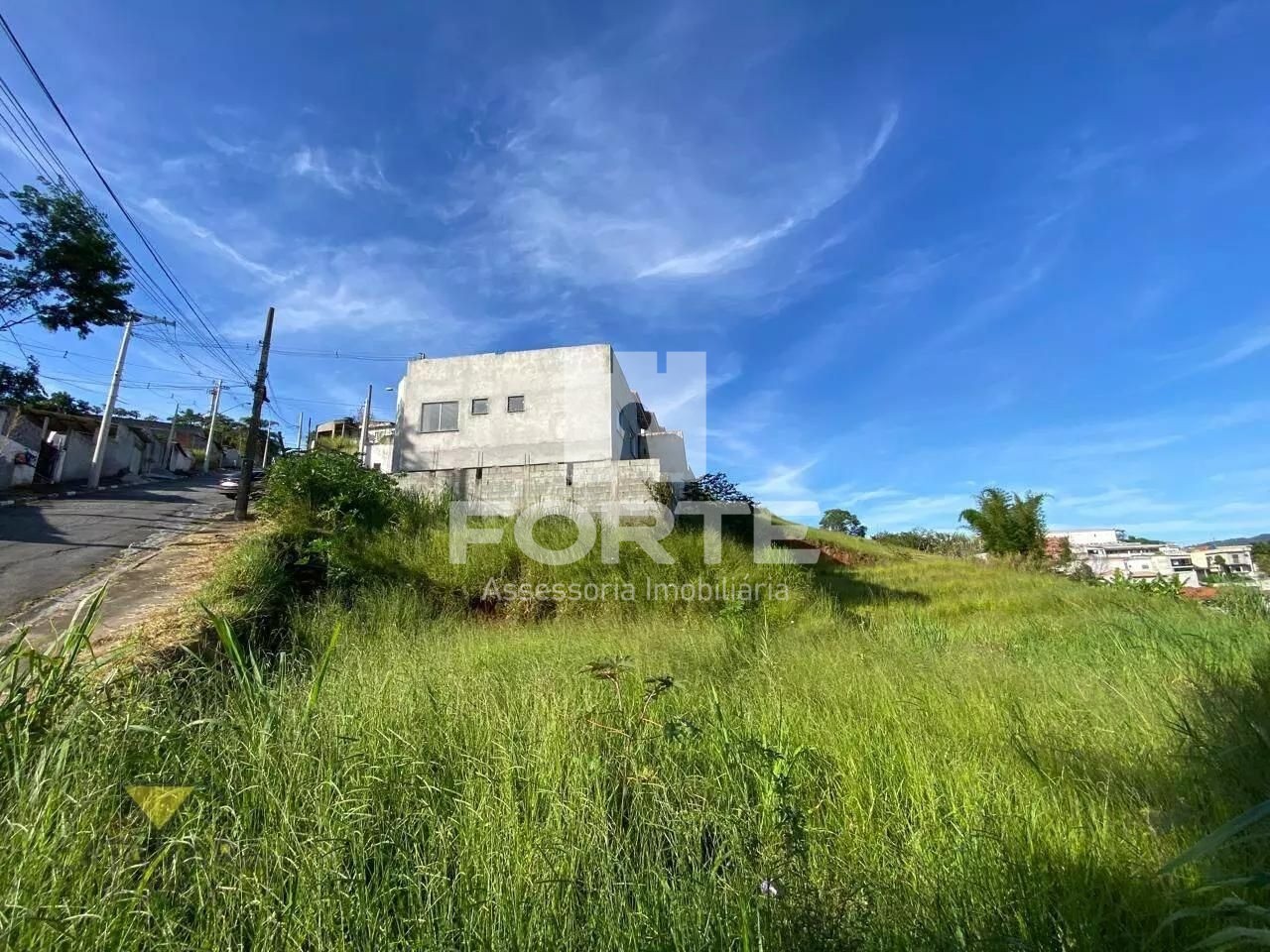 Terreno, 1900 m² - Foto 4