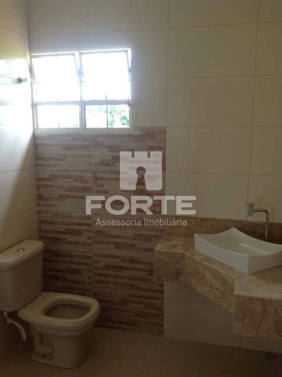 Casa, 3 quartos, 600 m² - Foto 9