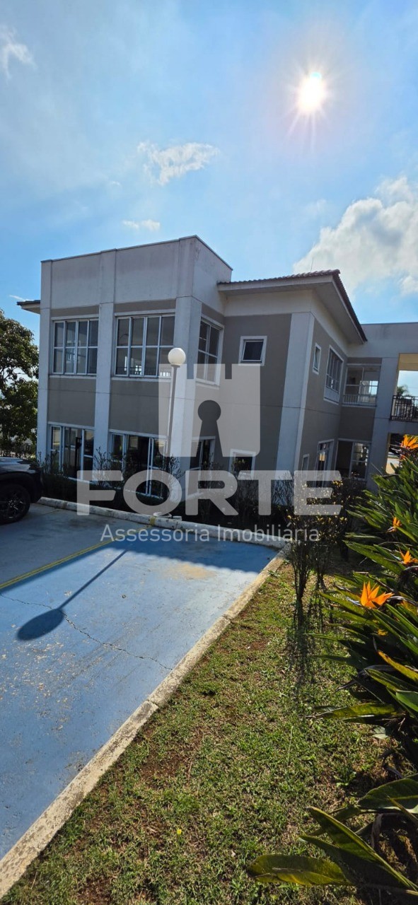 Apartamento, 2 quartos, 50 m² - Foto 10