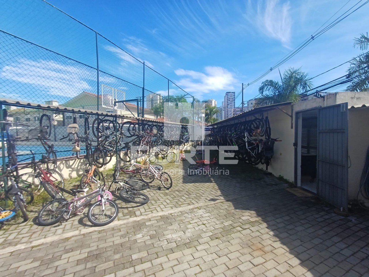 Apartamento, 2 quartos, 65 m² - Foto 26