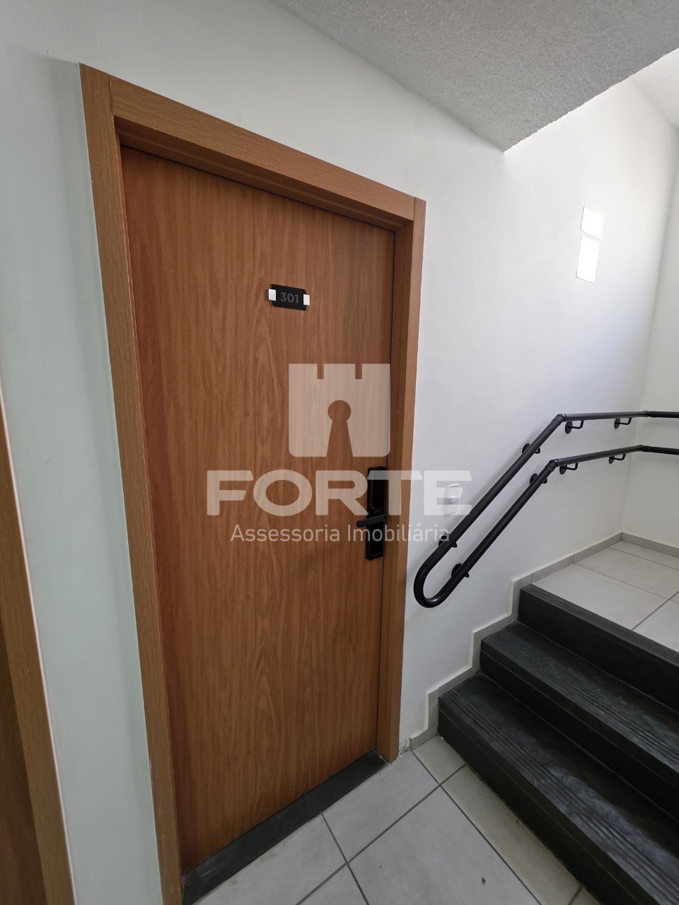 Apartamento, 2 quartos, 60 m² - Foto 11