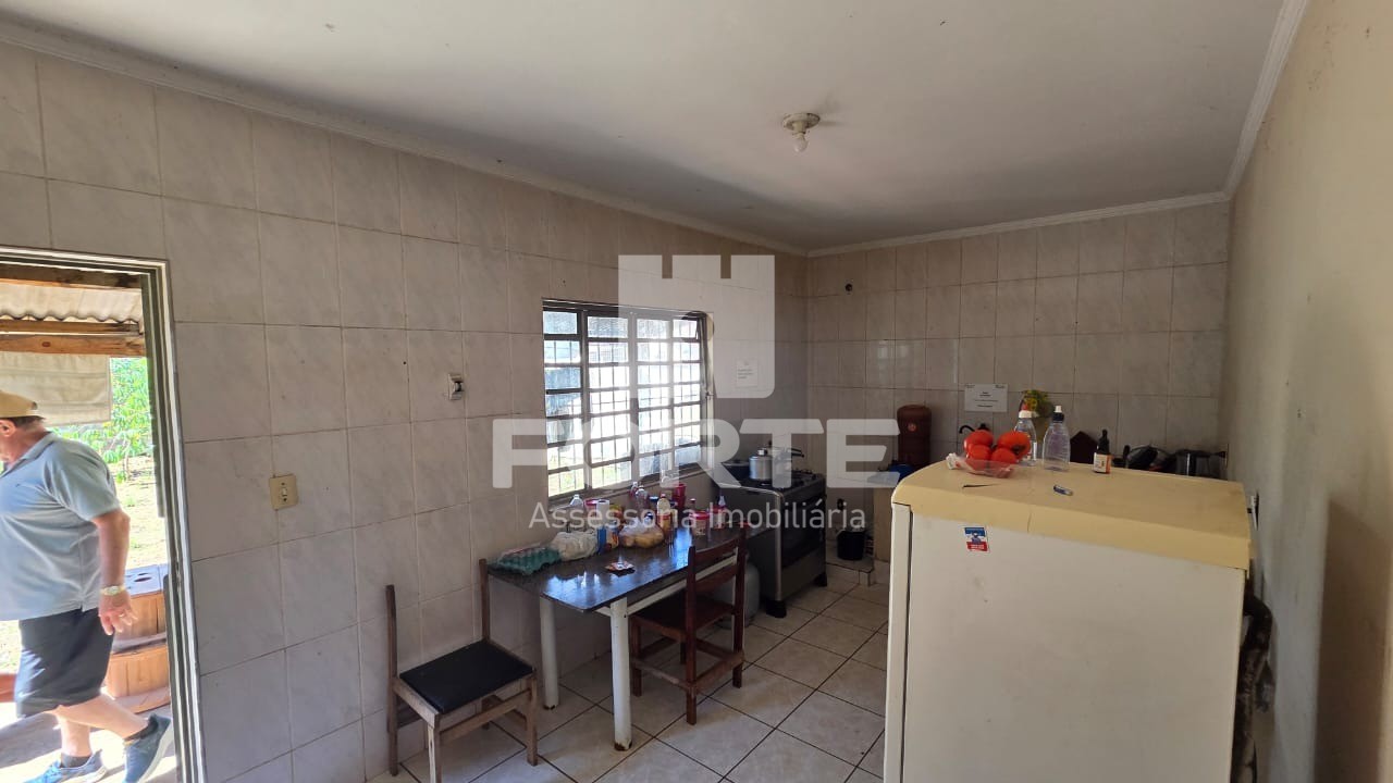 Casa, 2 quartos, 550 m² - Foto 30