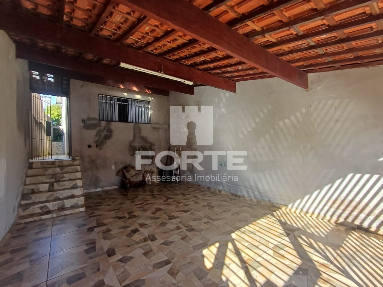Casa, 2 quartos, 185 m² - Foto 28