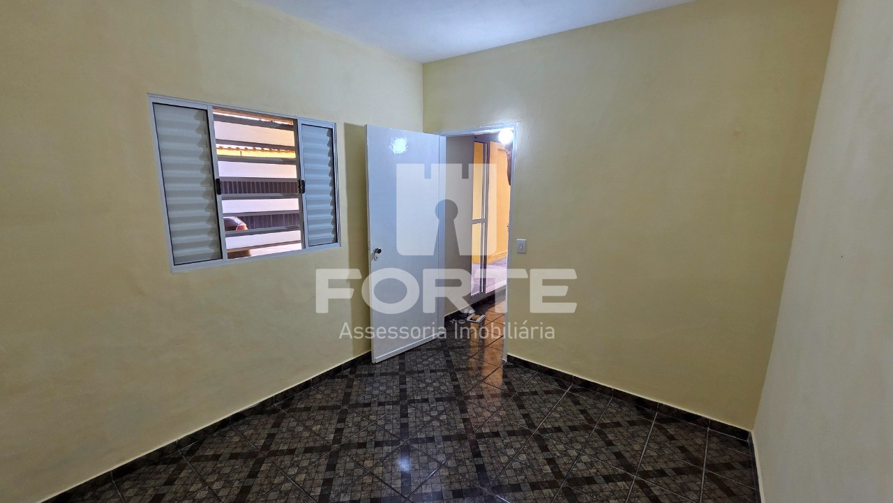 Casa, 2 quartos, 78 m² - Foto 10