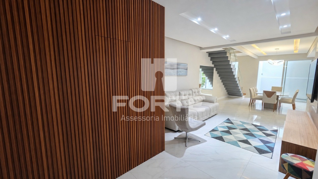 Casa, 3 quartos, 299 m² - Foto 33