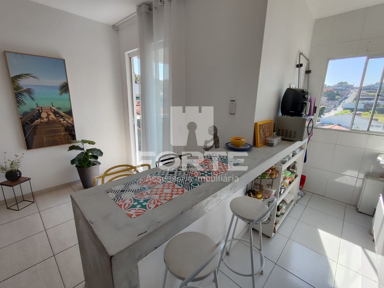 Apartamento, 3 quartos, 65 m² - Foto 16