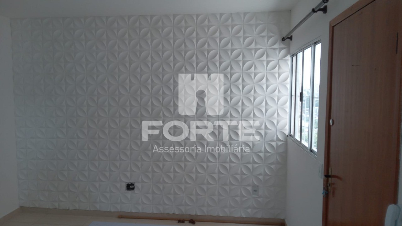 Cobertura, 2 quartos, 110 m² - Foto 16
