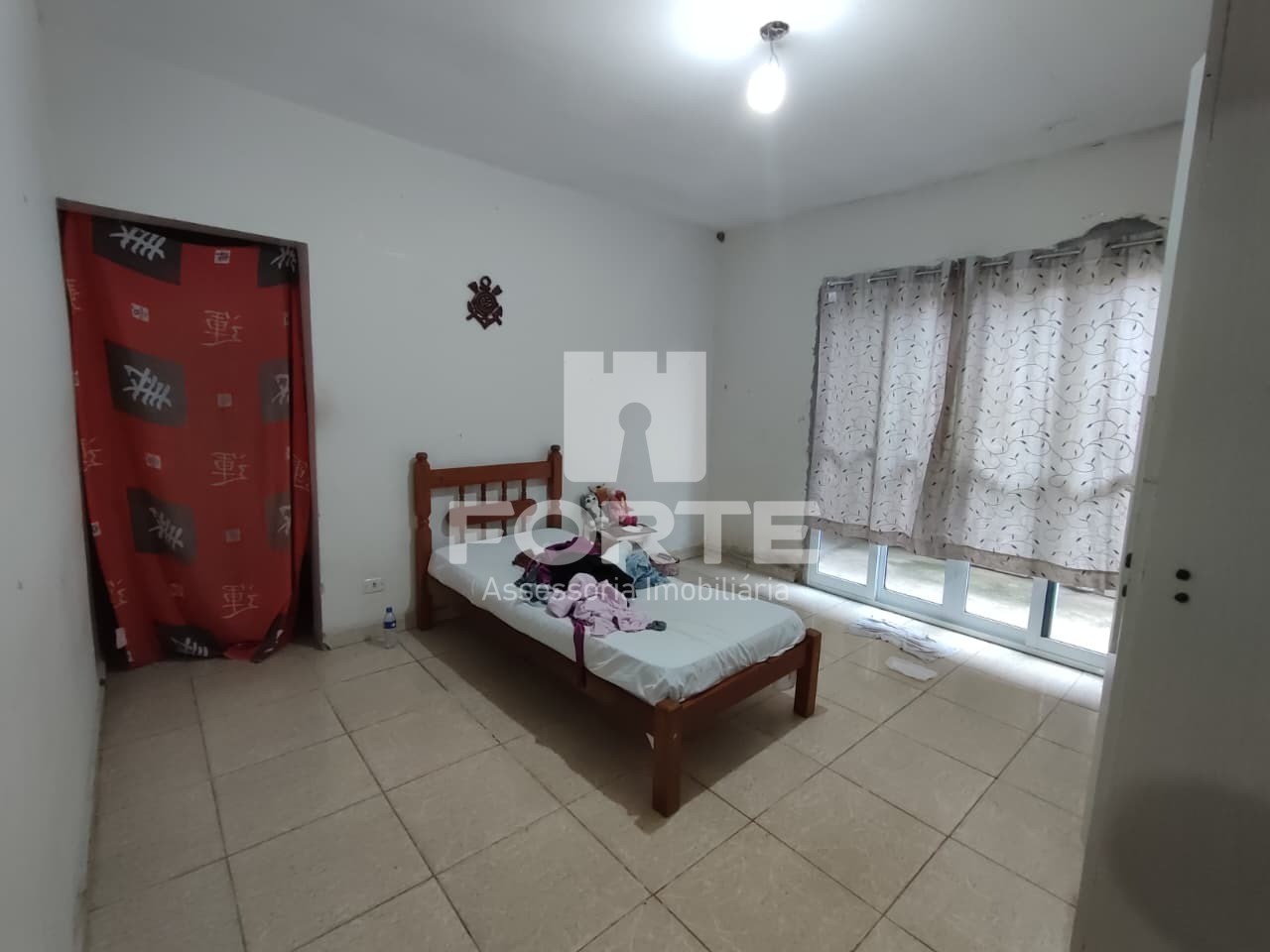 Casa, 4 quartos, 175 m² - Foto 12
