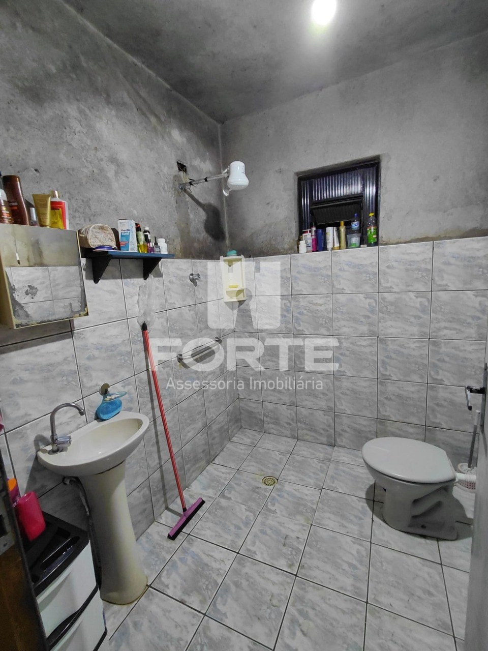 Casa, 3 quartos - Foto 18