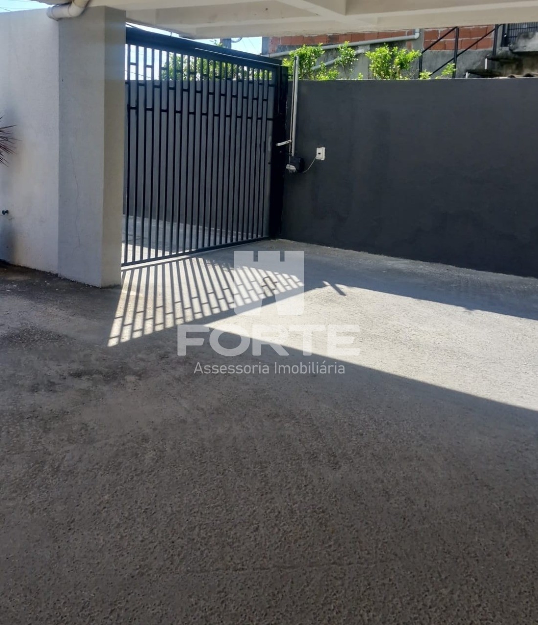Apartamento, 2 quartos, 54 m² - Foto 9