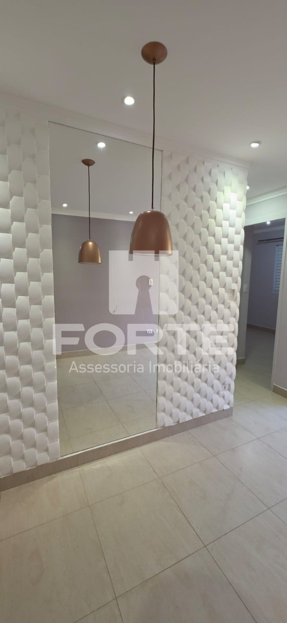 Apartamento, 2 quartos, 50 m² - Foto 32