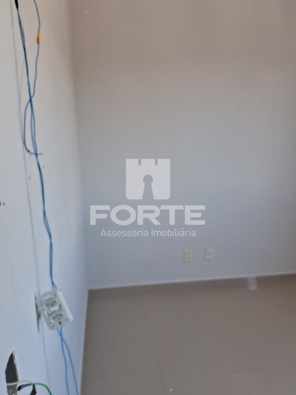 Apartamento, 2 quartos, 70 m² - Foto 44