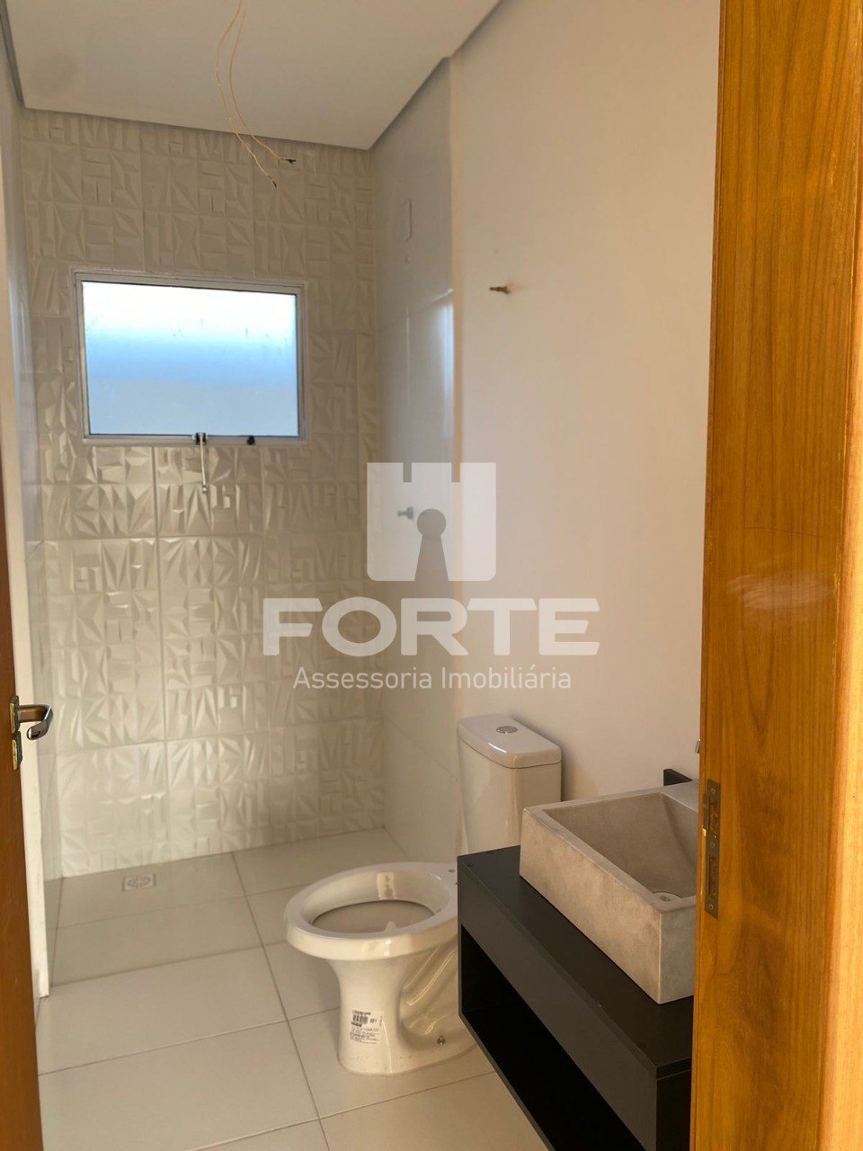 Apartamento, 2 quartos, 54 m² - Foto 6