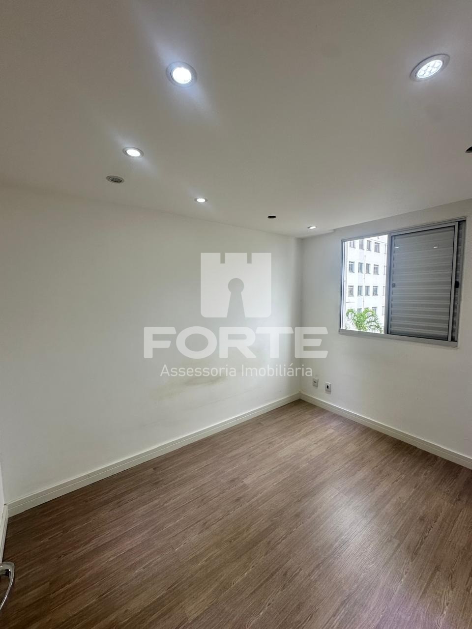 Apartamento, 2 quartos, 48 m² - Foto 8