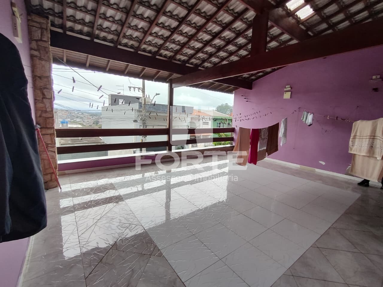 Casa, 4 quartos, 175 m² - Foto 19