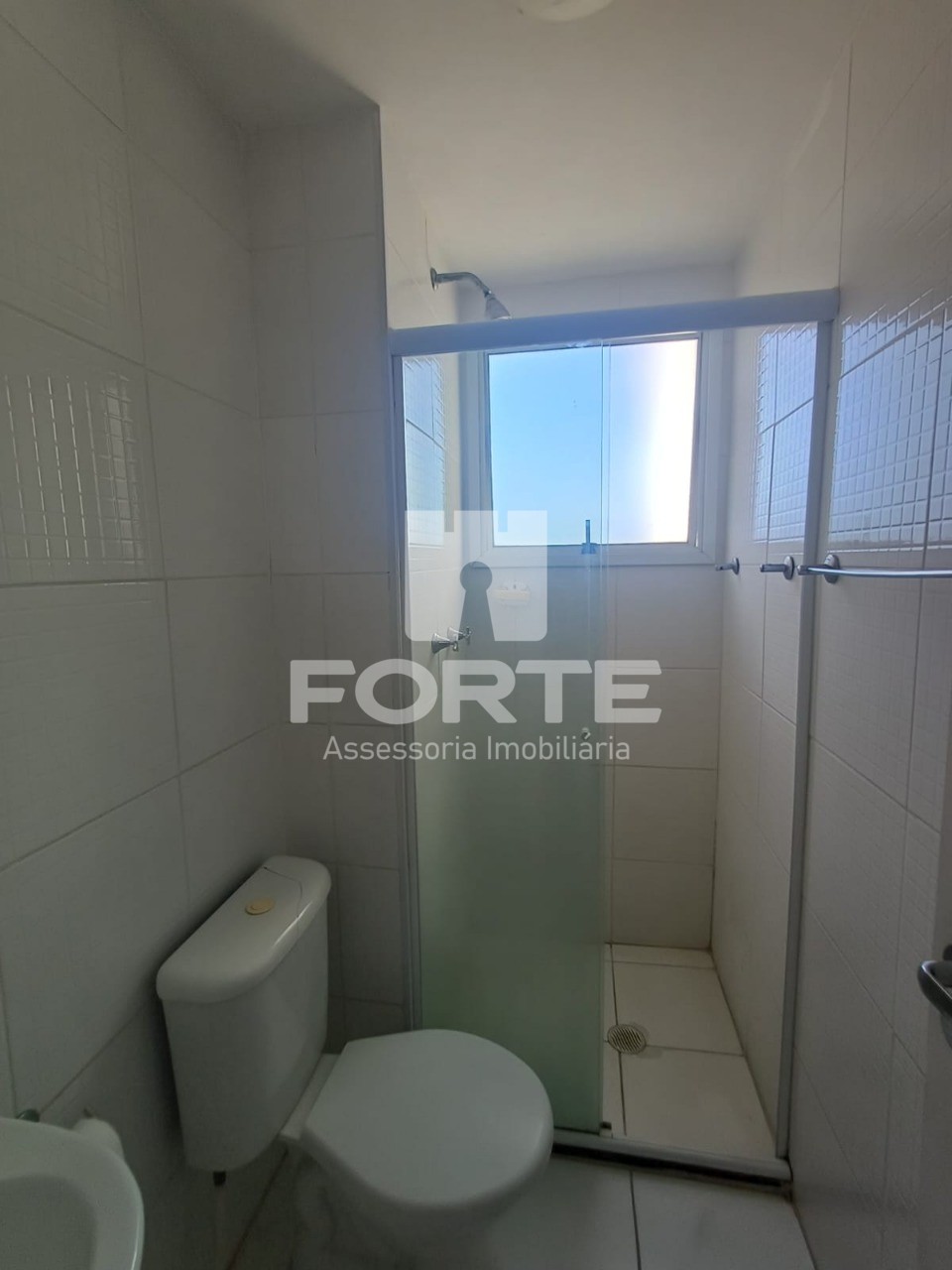Apartamento, 2 quartos, 65 m² - Foto 6