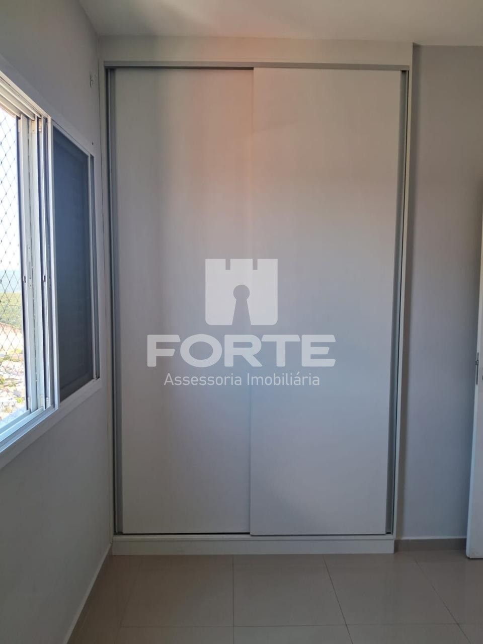 Apartamento, 2 quartos, 70 m² - Foto 6