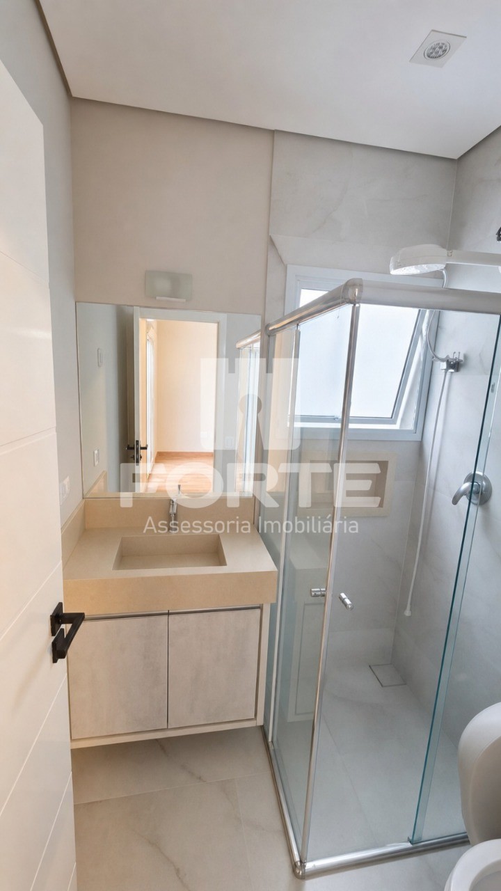 Casa, 3 quartos, 299 m² - Foto 34