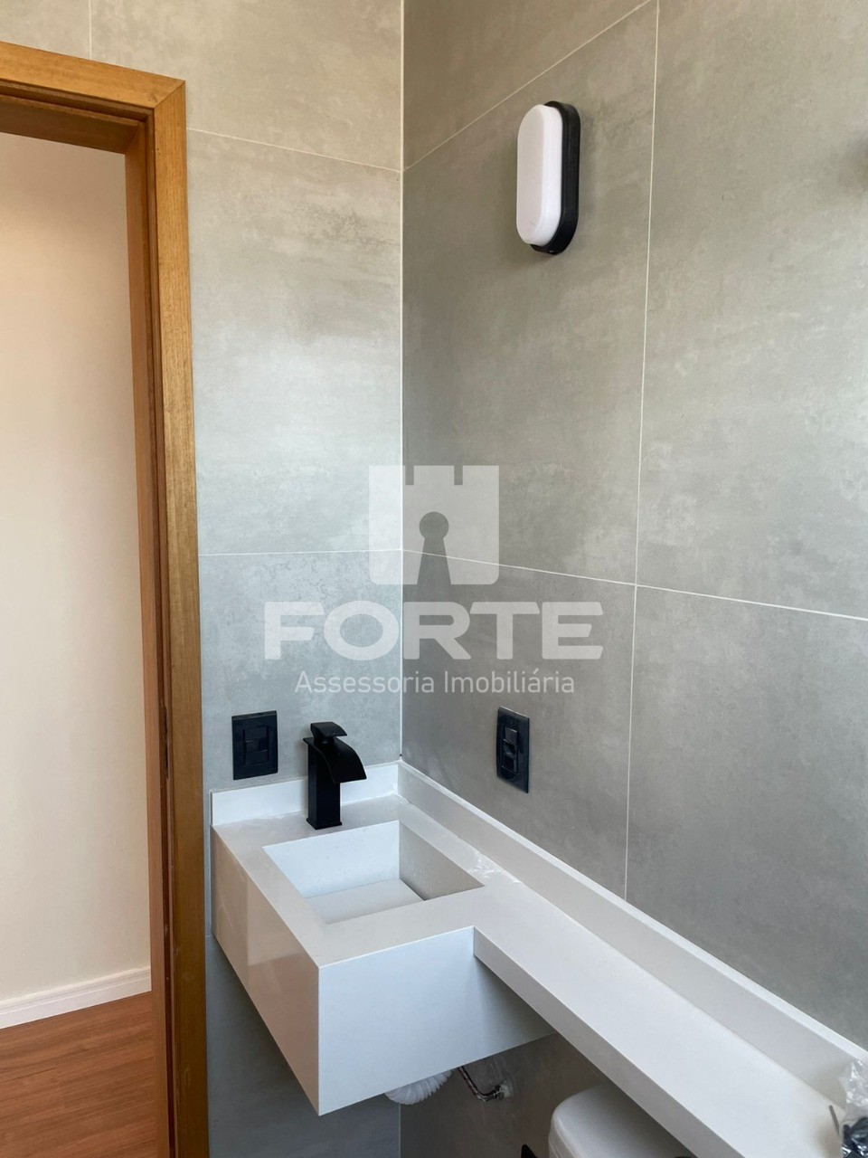 Casa, 3 quartos, 150 m² - Foto 6