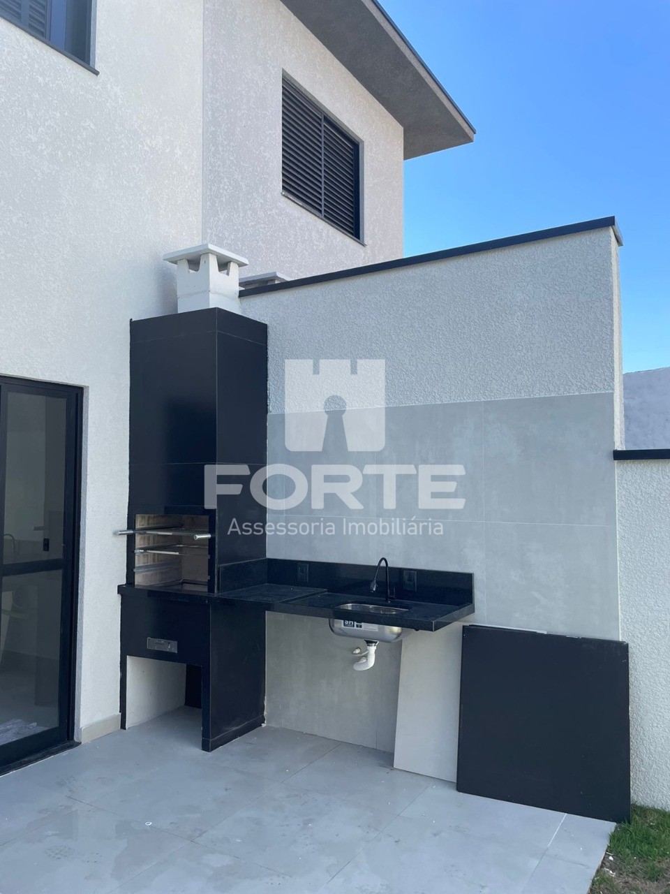 Casa, 3 quartos, 150 m² - Foto 13