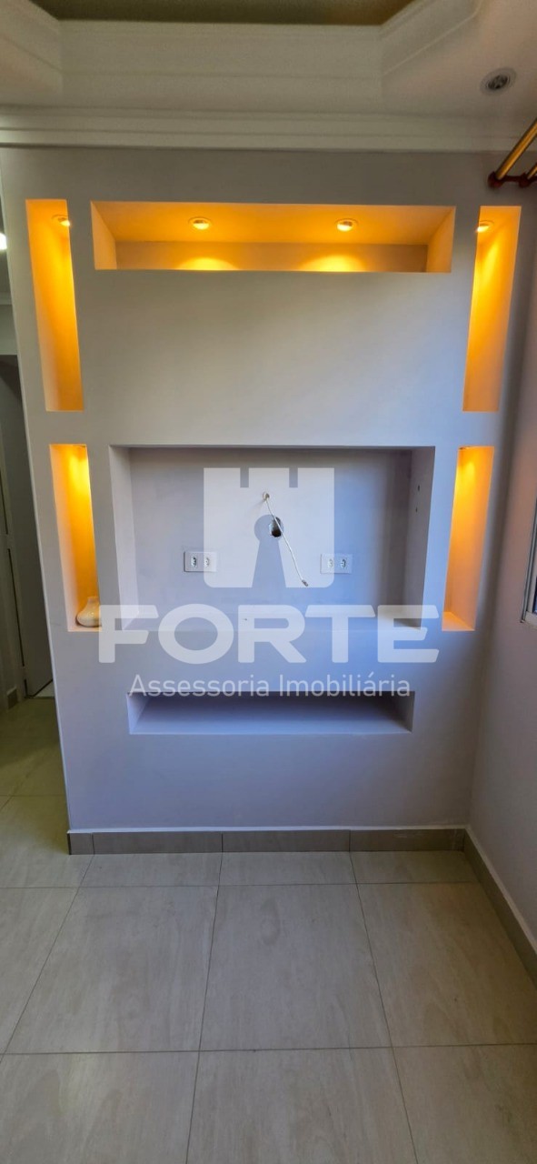 Apartamento, 2 quartos, 50 m² - Foto 27
